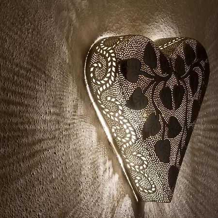 Garni Gerberhof ***s