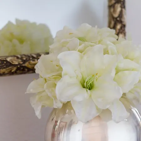 Garni Gerberhof ***s 3*