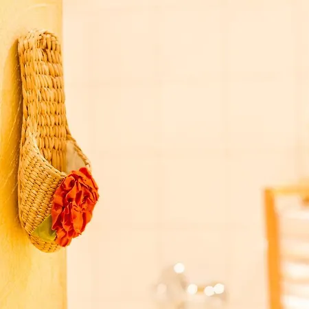 Garni Gerberhof ***s 3*