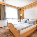 Garni Gerberhof ***s اوبرستدورف