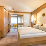Garni Gerberhof ***s فندق