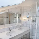 Garni Gerberhof ***s اوبرستدورف