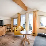 Garni Gerberhof ***s فندق اوبرستدورف