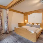 Garni Gerberhof ***s فندق اوبرستدورف