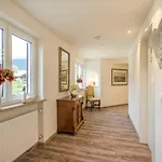فندق Garni Gerberhof ***s اوبرستدورف