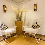 Garni Gerberhof ***s 3* اوبرستدورف
