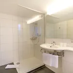 فندق Garni Gerberhof ***s 3*