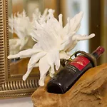 Garni Gerberhof ***s فندق اوبرستدورف