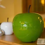 فندق Garni Gerberhof ***s