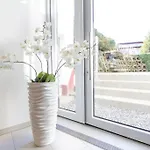 Garni Gerberhof ***s 3*