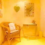 Garni Gerberhof ***s فندق اوبرستدورف