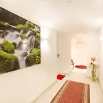 Garni Gerberhof ***s فندق 3*