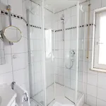 Garni Gerberhof ***s 3* اوبرستدورف