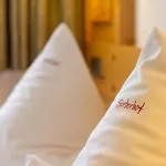 فندق Garni Gerberhof ***s 3*
