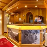 Garni Gerberhof ***s فندق 3*