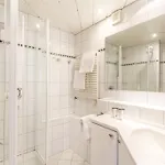 Garni Gerberhof ***s 3* اوبرستدورف