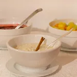 Garni Gerberhof ***s اوبرستدورف