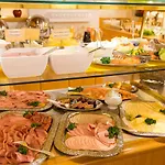 Garni Gerberhof ***s اوبرستدورف