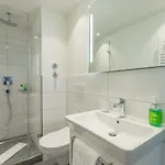 Garni Gerberhof ***s 3* اوبرستدورف