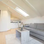 فندق Garni Gerberhof ***s اوبرستدورف