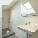 فندق Garni Gerberhof ***s 3*