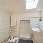 Garni Gerberhof ***s 3* اوبرستدورف
