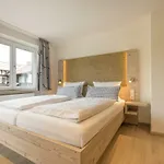 Garni Gerberhof ***s 3* اوبرستدورف