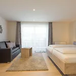 فندق Garni Gerberhof ***s 3*