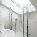 Garni Gerberhof ***s 3*