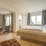 Garni Gerberhof ***s 3*